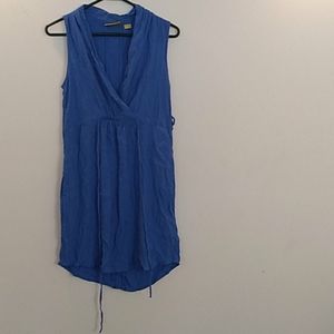 Maeve by Anthropologie dress sz S